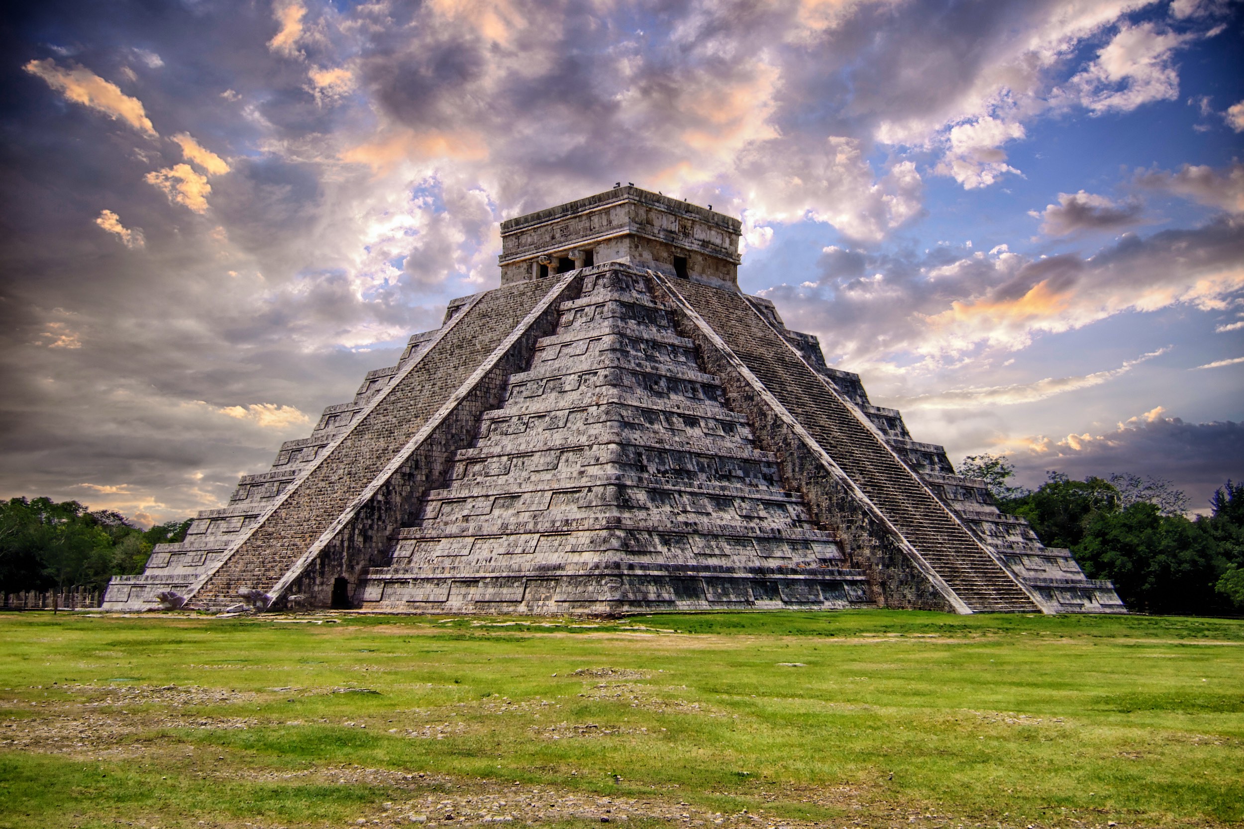 Places%20 %20El%20Castillo%20%282007%29